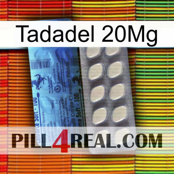 Tadadel 20Mg 34.jpg